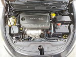 Dodge Dart 2014