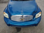Chevrolet HHR 2010