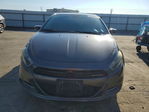 Dodge Dart 2016