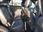 Ford Explorer 2014