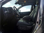 Toyota Highlander 2017