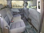 GMC Sierra 2016