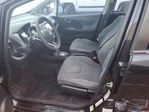 Honda Fit 2010