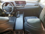 Lexus ES 2021