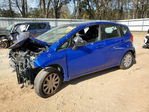 Nissan Versa 2015