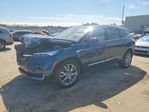 Buick Enclave 2023