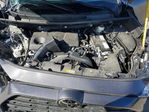 Toyota RAV 4 2023