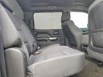 Chevrolet Silverado 2015