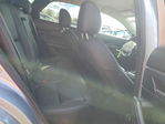 Mazda CX-30 2021