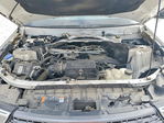 Ford Explorer 2021