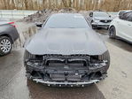 BMW M4 2026