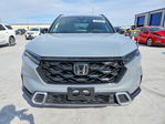 Honda CR-V 2025