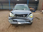 Lexus GX 2006