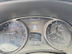 Nissan Rogue 2014