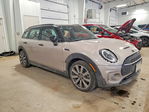 MINI Cooper 2023