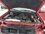 Ford Explorer 2007