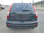 Honda CR-V 2011