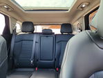 Kia Sportage 2025