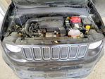 Jeep Renegade 2023