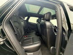 Porsche Macan 2015