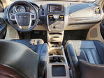 Chrysler Voyager 2014
