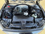 BMW Series 2 2014