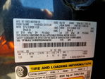 Ford Expedition 2024