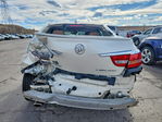 Buick Verano 2012
