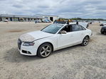 Audi A4 2011
