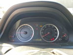 Honda Accord 2010