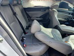 Honda Accord 2018