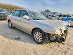 Kia Amanti 2004