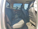 RAM 1500 2018