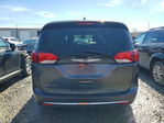 Chrysler Pacifica 2019