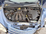 Chrysler PT Cruiser 2006
