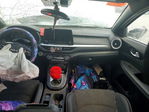 Kia Forte 2024