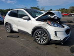 Ford Escape 2020