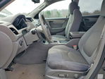 Chevrolet Traverse 2014