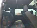 GMC Sierra 2024