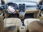 Honda CR-V 2011