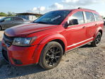 Dodge Journey 2019