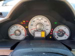 Honda Pilot 2011