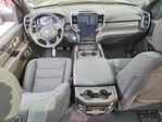 RAM 1500 2025