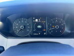 Land Rover Range Rover Velar 2019