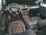 Audi Q7 2015