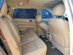 Nissan Pathfinder 2015
