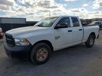 RAM 1500 2022