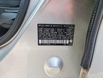 Honda Fit 2015