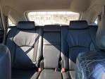 Lexus RX 2004