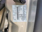 Ford C-MAX 2016